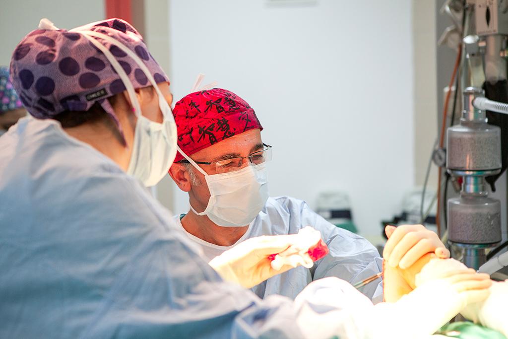 Yunak Estetik Merkezi