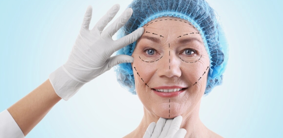 Yunak Estetik Merkezi